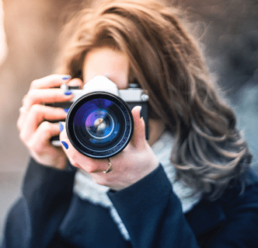 fotografia-o-punte-către-iubirea-de-sine