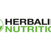 herbalife-nutrition-s-a-clasat-pe-primul-loc-la-nivel-mondial