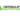 herbalife-nutrition-s-a-clasat-pe-primul-loc-la-nivel-mondial