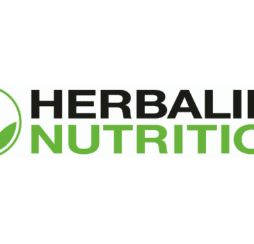 Herbalife Nutrition s-a clasat pe primul loc la nivel mondial 9 herbalife-nutrition-s-a-clasat-pe-primul-loc-la-nivel-mondial
