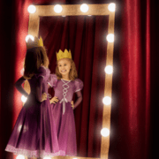 impactul-actoriei-în-dezvoltarea-copiilor-și-a-educației