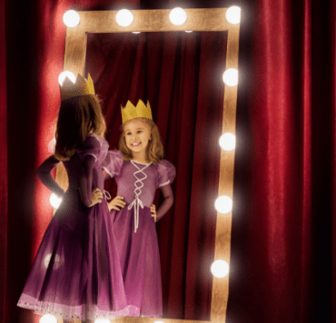 impactul-actoriei-în-dezvoltarea-copiilor-și-a-educației