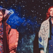 începe-caleido-festival-multicultural-de-arte-performative