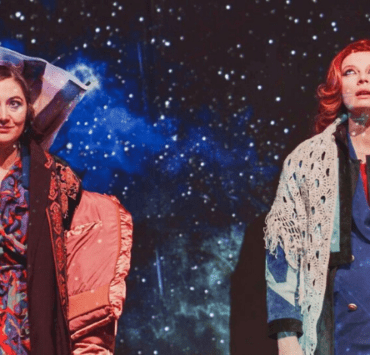 începe-caleido-festival-multicultural-de-arte-performative