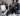 începe-walk-shoot-festivalul-de-fotografie