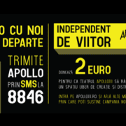 independent-de-viitor-campanie-de-donații-pentru-teatrul-apollo111