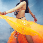 introducere-în-belly-dance-ul-sacru