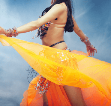 Introducere în belly dance-ul sacru 7 introducere-în-belly-dance-ul-sacru