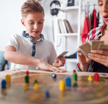 Joc și dezvoltare personală 9 joc-și-dezvoltare-personală