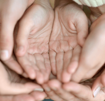 Joc și joacă 8 joc-și-joacă