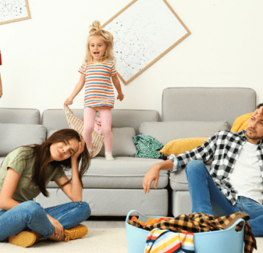 Limite sănătoase, părinţi odihniţi 8 limite-sănătoase-părinţi-odihniţi