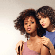 maria-nila-prezintă-bleach-collection