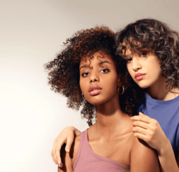 maria-nila-prezintă-bleach-collection