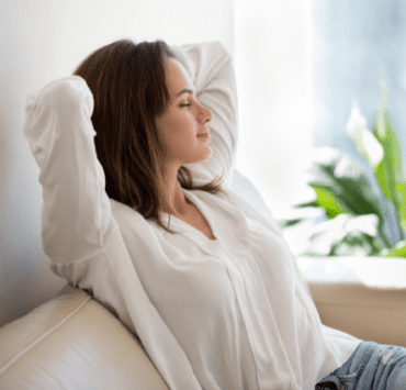 Mindful living 7 mindful-eating