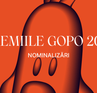 Nominalizările la Premiile Gopo 2021 8 nominalizările-la-premiile-gopo-2021
