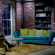 o-lecție-despre-sensul-vieți-cu-psihiatrul-şi-scriitorul-irvin-yalom