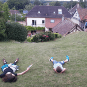 o-lume-întreagă-de-îngrijit