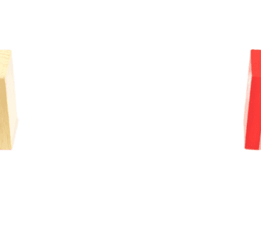 Oare mă iubea cu adevărat? 8 oare-mă-iubea-cu-adevărat