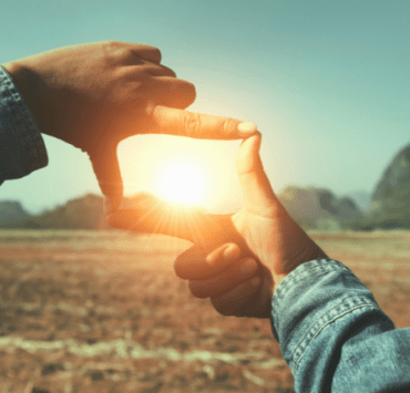 Perspective 9 perspective