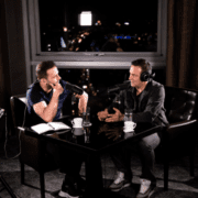 pildele-lui-buzdugan-jumătatea-mea-mai-bună