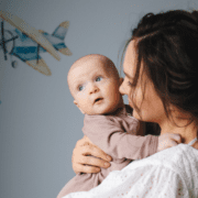 prima-dată-mamă-cum-să-ai-grijă-de-psihicul-tău