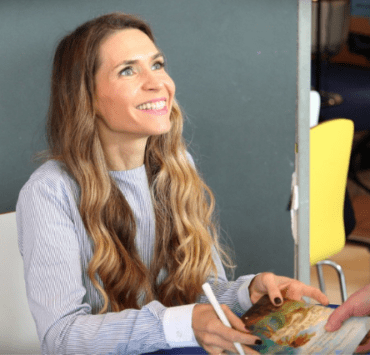 Prinţesa urbană 8 prinţesa-urbană