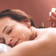 psihicul-şi-sănătatea