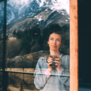 puterea-vulnerabilității