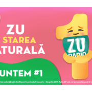 radio-zu-lider-în-bucurești