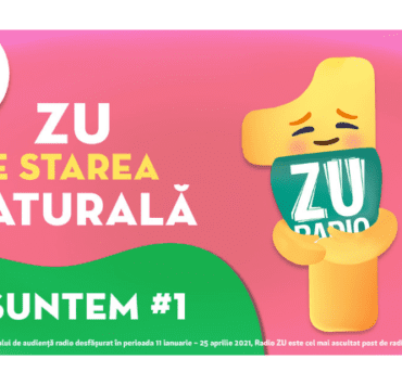 Radio ZU - lider în București 9 radio-zu-lider-în-bucurești