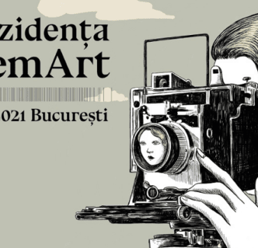 Rezidența FemArt 2021 APEL - Concurs de proiecte 8 rezidența-femart-2021-apel-concurs-de-proiecte