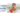 sanconfind-implementează-un-program-de-recuperare-post-covid