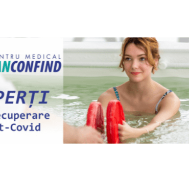 Sanconfind implementează un program de recuperare post-Covid 9 sanconfind-implementează-un-program-de-recuperare-post-covid