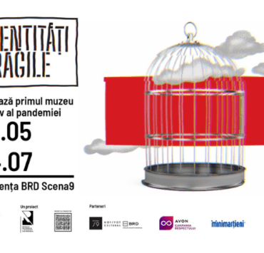 se-deschide-primul-muzeu-al-pandemiei-din-românia