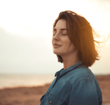 separarea-și-travaliul-de-doliu