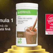 shake-ul-herbalife-nutrition-cu-ciocolată-votat-produsul-anului-2021