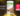 shake-ul-herbalife-nutrition-cu-ciocolată-votat-produsul-anului-2021
