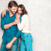 siguranță-și-libertate-în-relațiile-de-cuplu