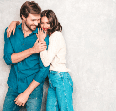 siguranță-și-libertate-în-relațiile-de-cuplu