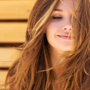 skincare estival reguli pentru o piele frumoasa