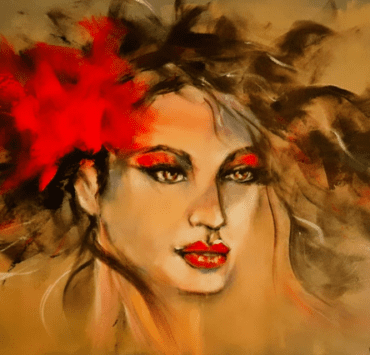 SkyTower inaugurează expoziția de pictură „PERSPECTIVE” 8 skytower-inaugurează-expoziția-de-pictură-perspective