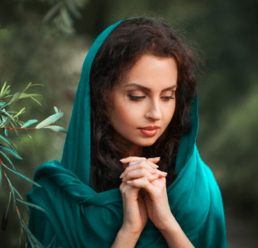 Spiritualitatea și banii 9 spiritualitatea-și-banii