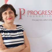 studiu-fundația-progress-provocările-adolescentelor-din-românia