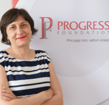 Studiu Fundația Progress: provocările adolescentelor din România 8 studiu-fundația-progress-provocările-adolescentelor-din-românia