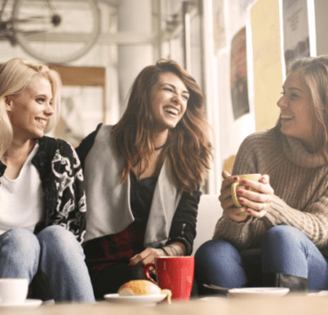 Sunt celibatară şi mă simt bine 7 sunt-celibatară-şi-mă-simt-bine