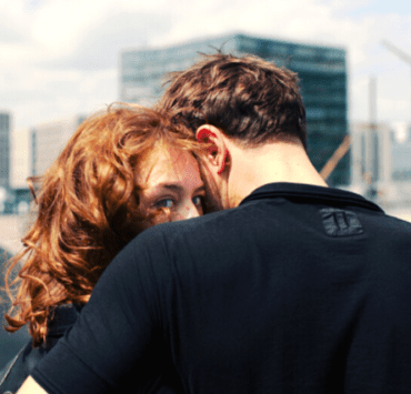 „Undine”, basmul modern supranatural, în cinematografe din 21 mai 9 undine-basmul-modern-supranatural-în-cinematografe-din-21-mai