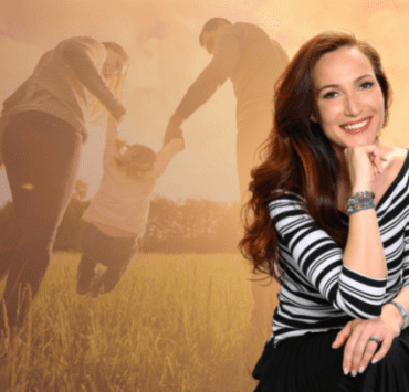 Urania Cremene: „Cred în puterea gândurilor noastre, în materializarea şi în conştientizarea lor.” 9 urania-cremene-cred-în-puterea-gândurilor-noastre-în-materializarea-şi-în-conştientizarea-lor