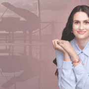 viaţa-e-un-concert-între-rahmaninov-şi-3-copii