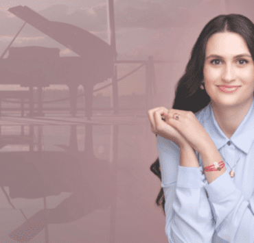 viaţa-e-un-concert-între-rahmaninov-şi-3-copii