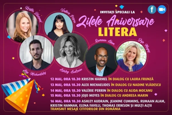 evenimente-zilele-aniversare-litera